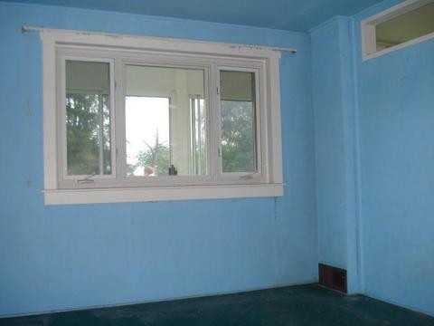 4024 E National Rd, Springfield, OH 45505 photo 10