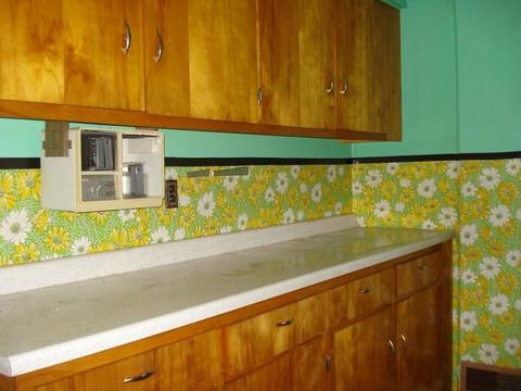 4024 E National Rd, Springfield, OH 45505 photo 6