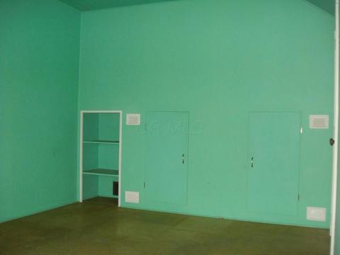 4024 E National Rd, Springfield, OH 45505 photo 9