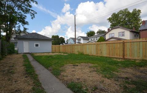 712 E Kossuth St, Columbus, OH 43206 photo 32