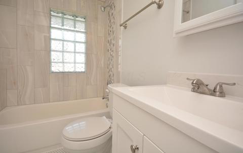 712 E Kossuth St, Columbus, OH 43206 photo 28