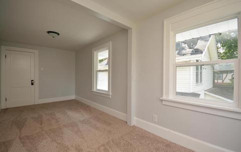 712 E Kossuth St, Columbus, OH 43206 photo 18