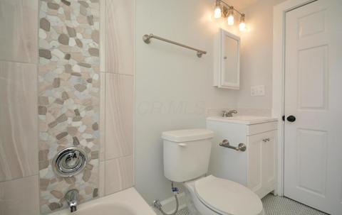 712 E Kossuth St, Columbus, OH 43206 photo 27