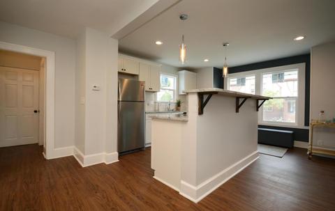 712 E Kossuth St, Columbus, OH 43206 photo 8