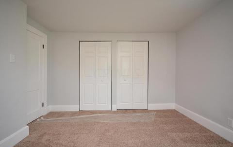 712 E Kossuth St, Columbus, OH 43206 photo 24