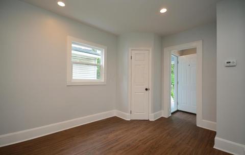 712 E Kossuth St, Columbus, OH 43206 photo 12