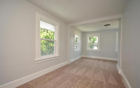 712 E Kossuth St, Columbus, OH 43206 photo 19