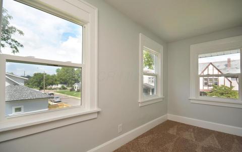 712 E Kossuth St, Columbus, OH 43206 photo 21