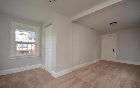 712 E Kossuth St, Columbus, OH 43206 photo 20