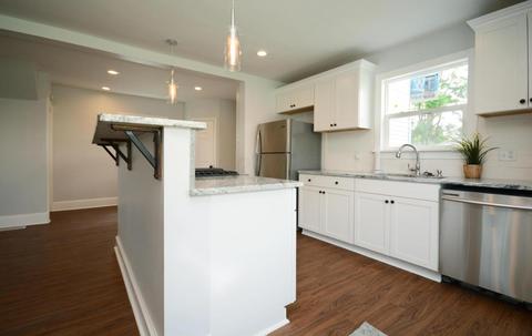 712 E Kossuth St, Columbus, OH 43206 photo 9