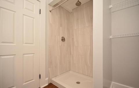 712 E Kossuth St, Columbus, OH 43206 photo 14