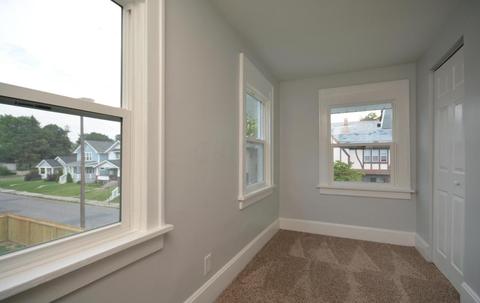 712 E Kossuth St, Columbus, OH 43206 photo 22