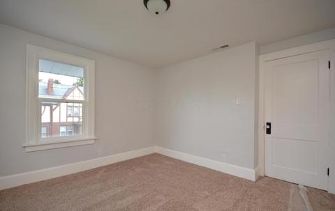 712 E Kossuth St, Columbus, OH 43206 photo 23