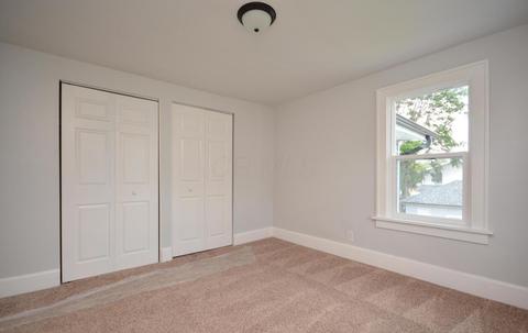 712 E Kossuth St, Columbus, OH 43206 photo 25