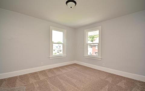 712 E Kossuth St, Columbus, OH 43206 photo 26