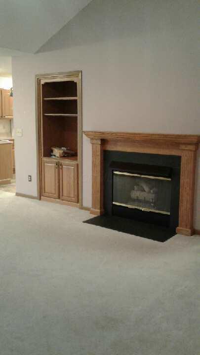 1303 Stratford Ct, Circleville, OH 43113 photo 2