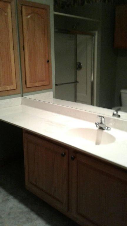 1303 Stratford Ct, Circleville, OH 43113 photo 5