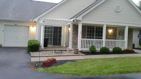 1303 Stratford Ct, Circleville, OH 43113 photo 1