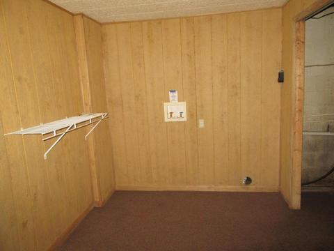 5528 State Route 296, Cable, OH 43009 photo 16