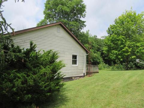 5528 State Route 296, Cable, OH 43009 photo 4