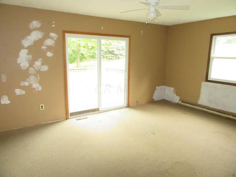 5528 State Route 296, Cable, OH 43009 photo 13