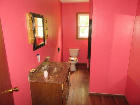 5528 State Route 296, Cable, OH 43009 photo 11