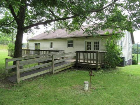 5528 State Route 296, Cable, OH 43009 photo 5