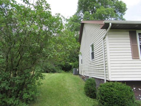 5528 State Route 296, Cable, OH 43009 photo 6