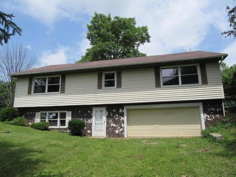 5528 State Route 296, Cable, OH 43009 photo 1