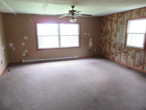 5528 State Route 296, Cable, OH 43009 photo 7