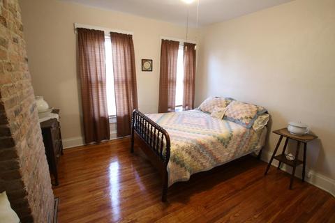 2249 Summit St, Columbus, OH 43202 photo 21