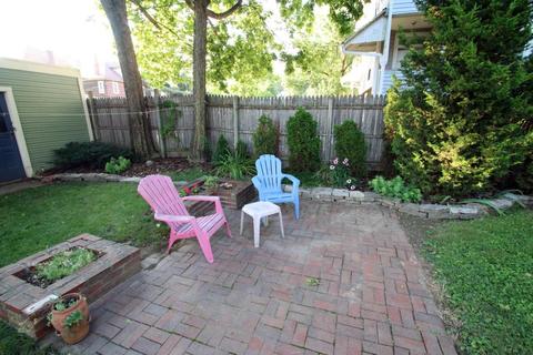 2249 Summit St, Columbus, OH 43202 photo 30