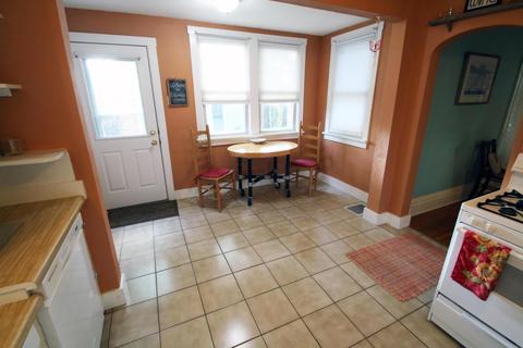 2249 Summit St, Columbus, OH 43202 photo 18
