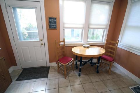 2249 Summit St, Columbus, OH 43202 photo 19