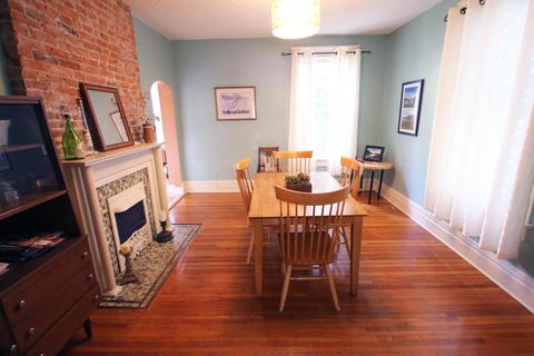 2249 Summit St, Columbus, OH 43202 photo 11