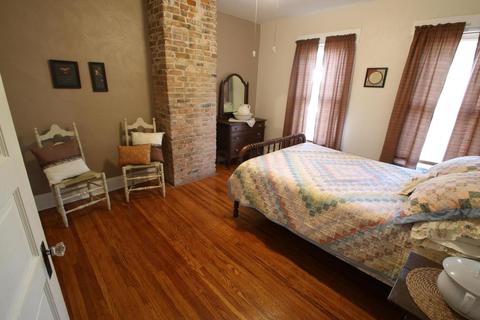 2249 Summit St, Columbus, OH 43202 photo 20