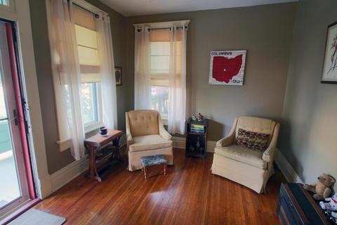 2249 Summit St, Columbus, OH 43202 photo 5