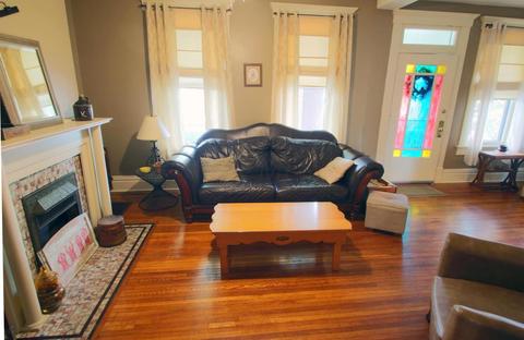 2249 Summit St, Columbus, OH 43202 photo 9