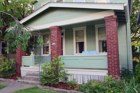 2249 Summit St, Columbus, OH 43202 photo 2