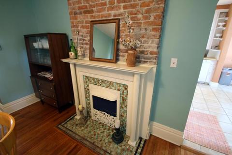 2249 Summit St, Columbus, OH 43202 photo 14