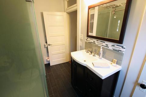 2249 Summit St, Columbus, OH 43202 photo 25