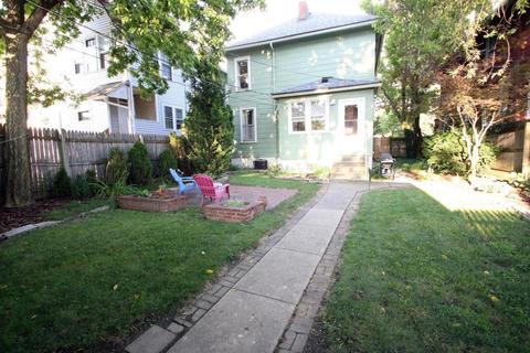 2249 Summit St, Columbus, OH 43202 photo 29