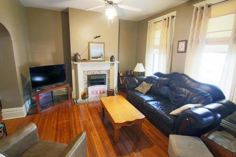2249 Summit St, Columbus, OH 43202 photo 6