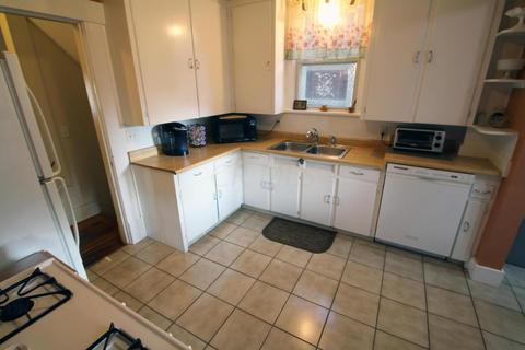 2249 Summit St, Columbus, OH 43202 photo 17