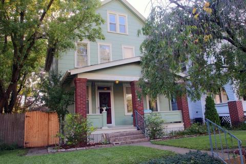 2249 Summit St, Columbus, OH 43202 photo 1