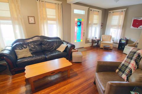 2249 Summit St, Columbus, OH 43202 photo 10