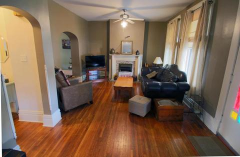 2249 Summit St, Columbus, OH 43202 photo 8