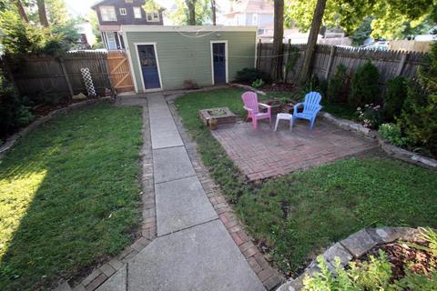 2249 Summit St, Columbus, OH 43202 photo 28