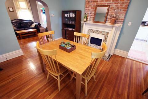 2249 Summit St, Columbus, OH 43202 photo 12