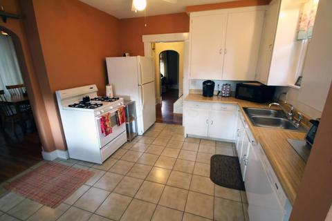 2249 Summit St, Columbus, OH 43202 photo 16
